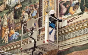 Capilla-sixtina-2 - copia
