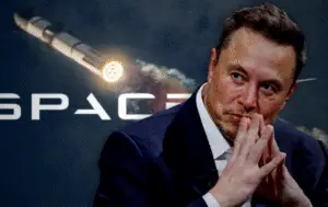 Elon