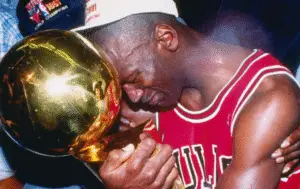 Jordan