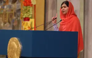 Malala-2
