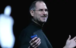 Steve-jobs