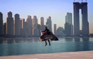jetman-2